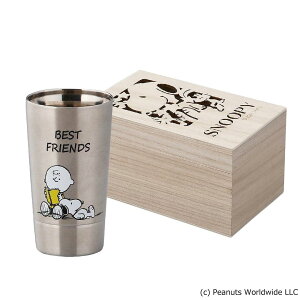 yzSNOOPY Xk[s[ ؔ^u[ best friends SN453-855H