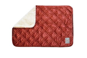 yzATe LguPbgL RD 168102