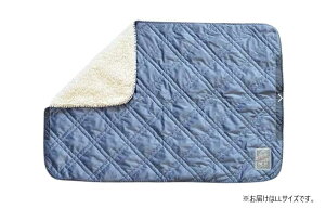 yzATe LguPbgLL BL 168157