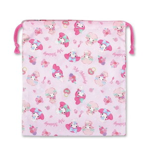 yzВM TI }CfB 120271