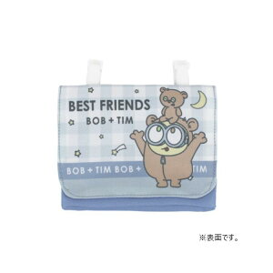 yz|Pbg|[` eBbVP[X ~jI 119596