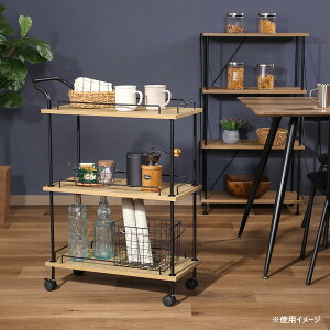 yzsf C/D:71879 EZBOcCXgbN Lb`J[g OAK NA