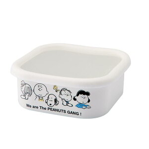 yzL uXk[s[vz[[XNGAXgbJ[EL SNJ-2315