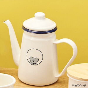 yzL u˂݂ANDYvz[[JtF|bg AMJ-2305