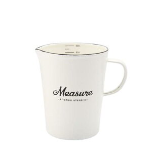 yzL uLilly Whitevz[[W[JbvELuMeasurev LW-210