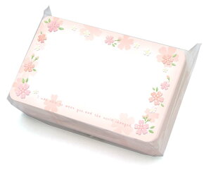 yz^J FJ[h100 `F[sN 16-881 100