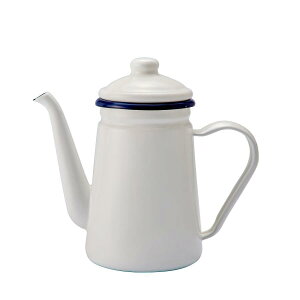 yzL pure sAEz[[JtF|bg PU-2305