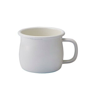 yzL pure sAEz[[}OJbv PU-2307