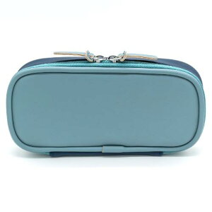 yz_Cg Superior Standard PU o[K[yP[X BG LDKS-BUPN-27