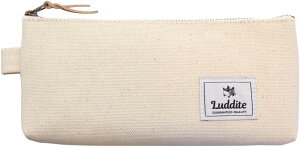 yz_Cg KZbgyP[X NT LDH-GPN-14