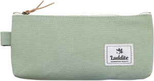 yz_Cg KZbgyP[X SG LDH-GPN-31