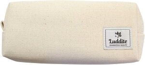 yz_Cg {bNXyP[X NT LDH-BXPN-14