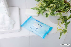 yzۂƐ𐫂̃EFbgeBbV 10×3 415-000110-00