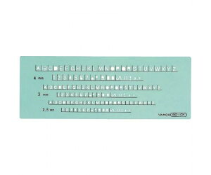 yzoR ev[g 80-C2 10832