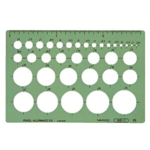 yzoR ev[g WE-1 20001