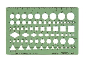 yzoR ev[g WE-2 20002