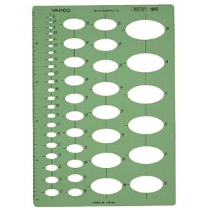 yzoR ev[g WE-30 20030