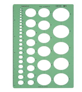 yzoR ev[g WE-55 20055