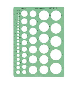 yzoR ev[g WE-100 20090