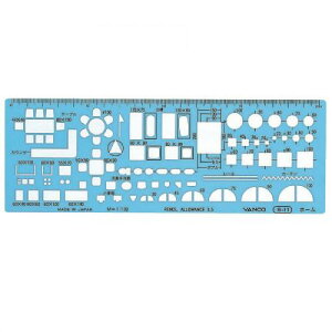 �y���������z�o���R �e���v���[�g S-11 20111