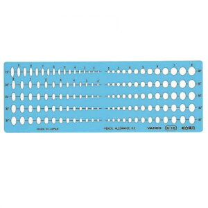 yzoR ev[g S-15 20115