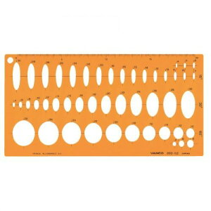 yzoR ev[g 202-52 20252