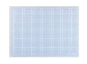 yzoR JbeBO}bg ItB A4 u[ 32245