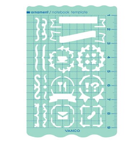 yzoR m[gubNev[g I[ig 39502