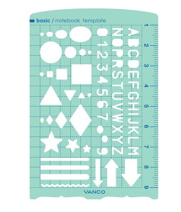 yzoR m[gubNev[g x[VbN 39504