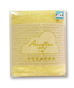 yzGA[Rbg Ƃԃ^I pC^Cv  SRTB-300 YE