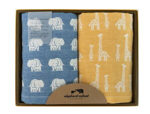 yzGt@gCt@g Gt@gMtg oX^I×2 ELF-60