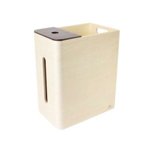 yzDouble D eBbVP[X _Xg{bNXt BR uE YK15-005