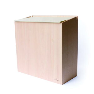 SLIM DUST 8L YK19-101