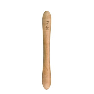 yzthe original Fetch!tFb`IWi p f^g[C [W FC011