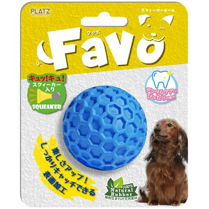 yzPLATZ vbc p Favo XNB[J[{[ u[ PZ72386