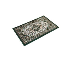 yz փ}bg 􂦂 PbgD  ufv 50×80cm O[ 2027730