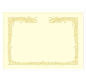 yz^J OA܏p _Ȃ N[ A4 cp 100P 10-1467@100