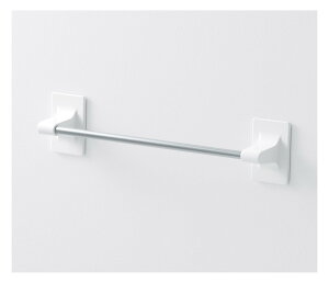 yz}Olbg^I| (30cm) zCg MGT-30W