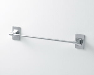 yz}Olbg^I| (40cm) Vo[ MGT-40CR