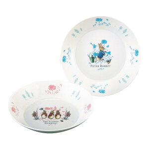 yzs[^[rbg yApX^v[gZbg PR560-139