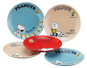 yzs[ibc SNOOPY Xk[s[ MZbg SN450-57