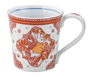 yzs[^[rbg J }O(s[^[rbg) PR2141-11