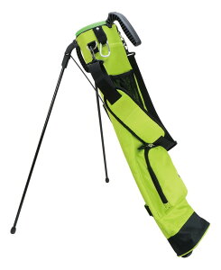 yzZtX^hNuP[X NEO C C-255 210 01255210