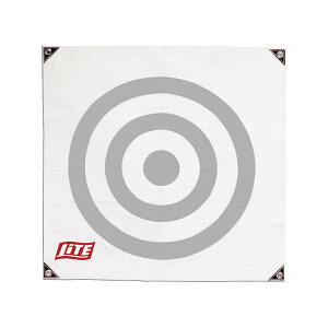 yzI 90×90 iz^Cvj M-74 04074000