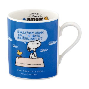 yzs[ibc SNOOPY Xk[s[ NATURE }O u[ SN1303-11