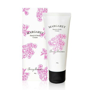 yz}[Kbg nh{fBN[ `F[ubT