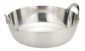 yz剮 18-8 g 30cm AB1823