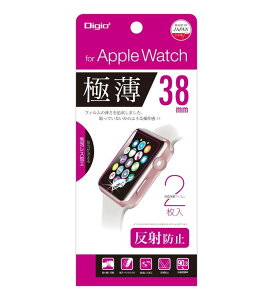 yz iJoV@Apple@Watch@38mm@p@ɔtB@˖h~@SMW-AW381FLGT