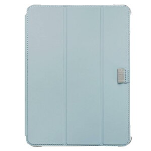 yz iJoV@iPadAirՌzP[X/Cgu[@TBC-IPA2202LBL