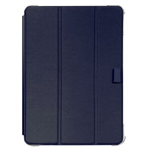 yziJoV iPad10.2ՌzP[X/lCr[ TBC-IP1902NB